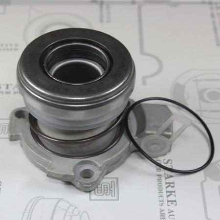 ПОДШИПНИК ВЫЖИМНОЙ 125-452