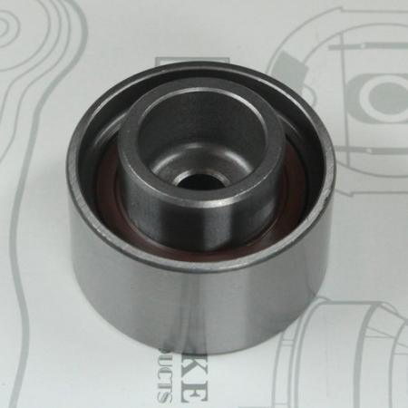 РОЛИК НАТЯЖНОЙ 129-465