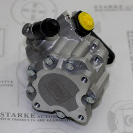   133-307 STARKE
