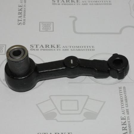   151-128