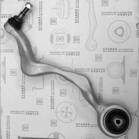    BMW E90 / 91 / 92 / E81 / 87 -L 151-519
