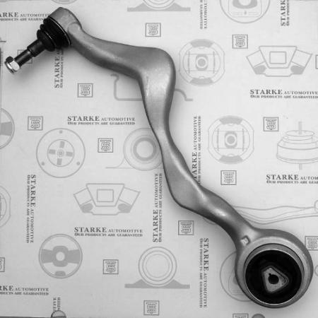   BMW E90 / 91 / 92 / E81 / 87 -R 151-520