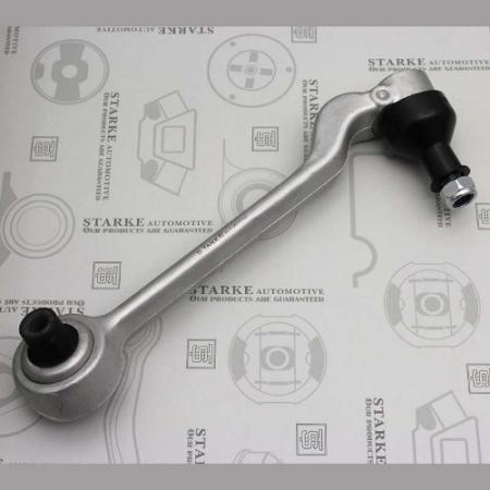    BMW E81/82/87/88/90/91/92/93 151-540