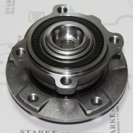  151-701