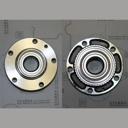  C ABS  151-706