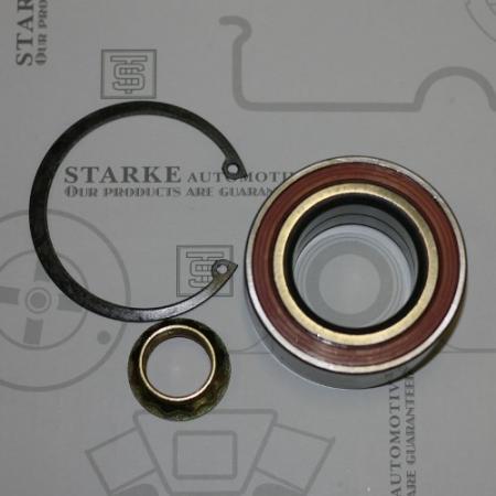    ..  151-757