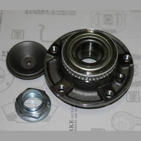  C ABS  151-785