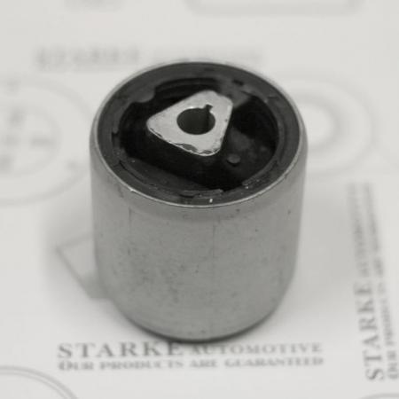      151-996
