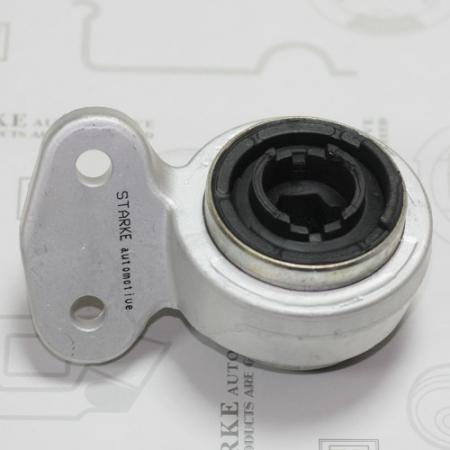      ( )  151-998