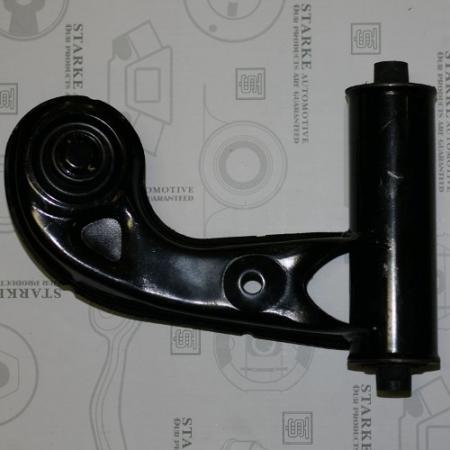   152-101
