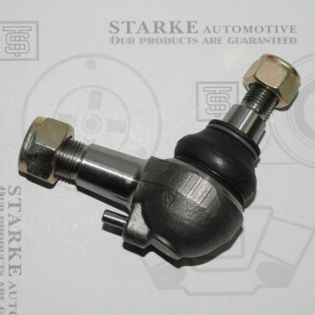   152-243
