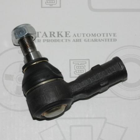    152-480
