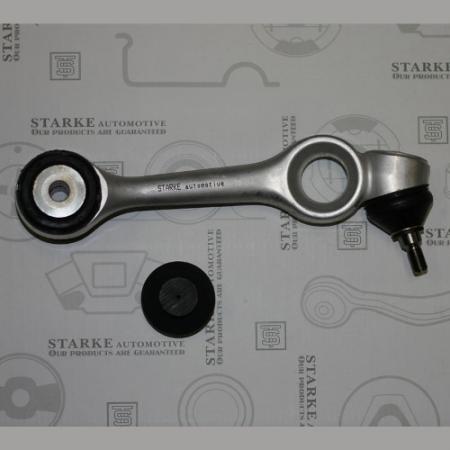    152-502