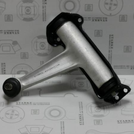     152-506
