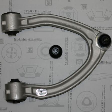    152-508