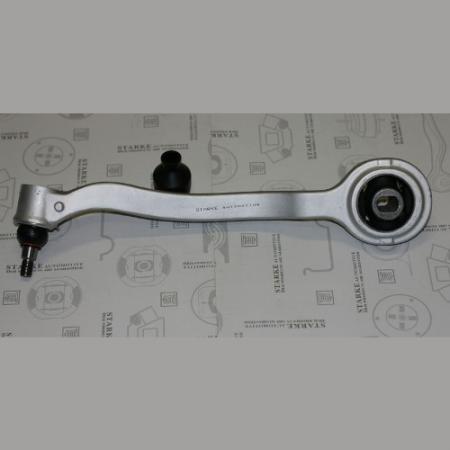 РЫЧАГ ПЕРЕДНИЙ НИЖНИЙ 152-510