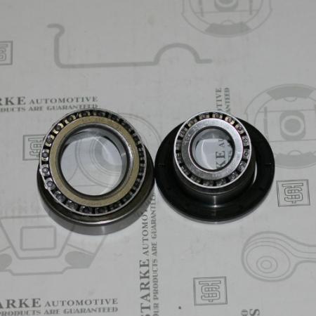   152-725