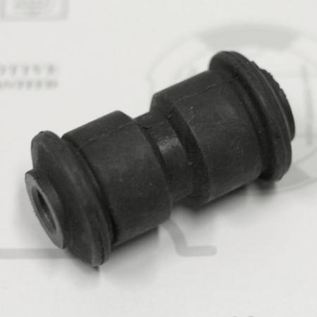    (.) 152-855