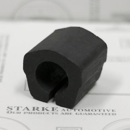    152-857