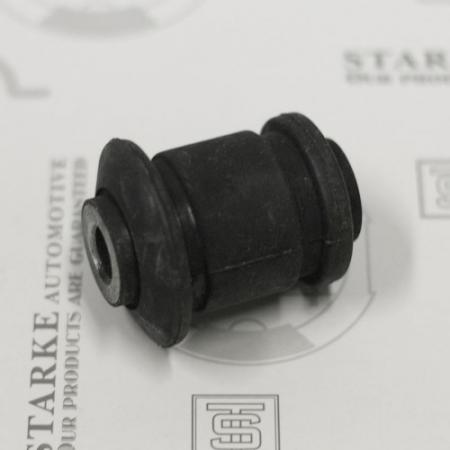      152-965