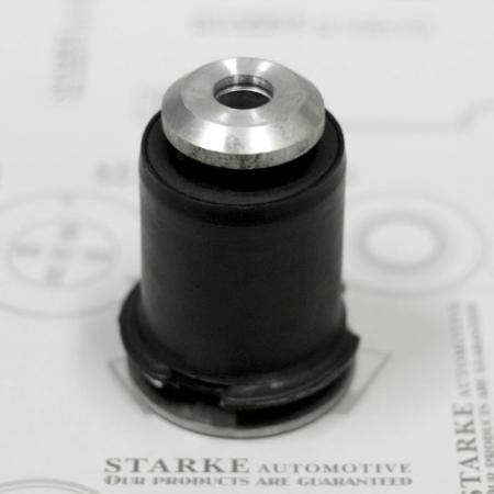      152-968