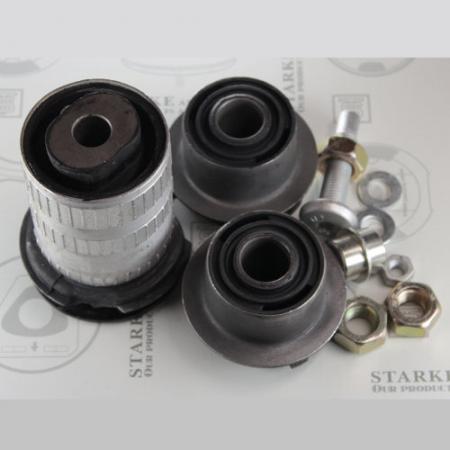 САЙЛЕНТБЛОК В ПЕРЕДНИЙ НИЖНИЙ РЫЧАГ 152-973