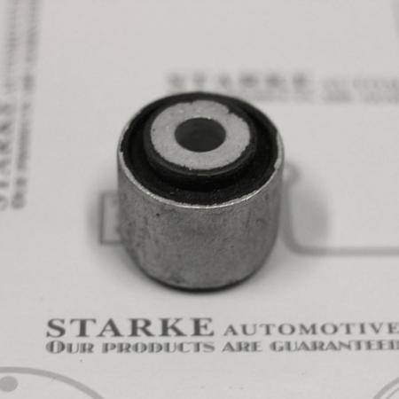   (MTL) 2265 INT  KIA SOUL 2014-, AT+ 152-978
