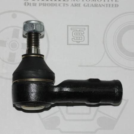    153-402