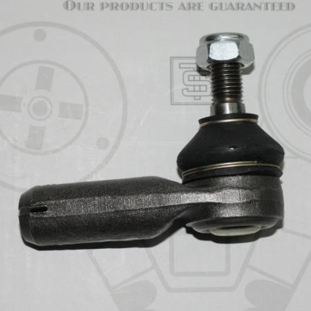    153-405