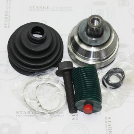  ()  ABS 153-632