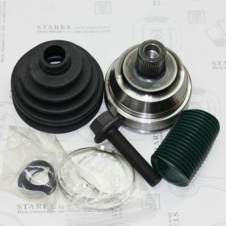  ()  ABS 153-633