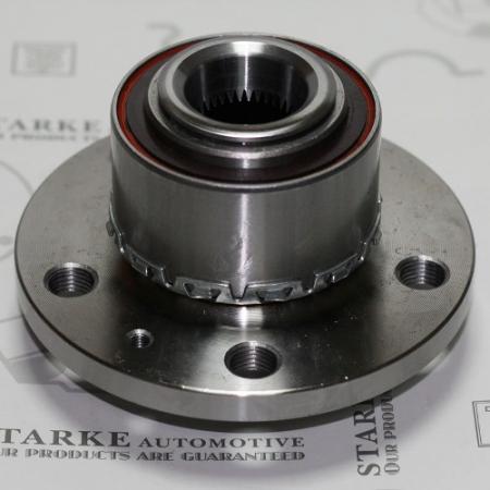  ,  VAG 153-725