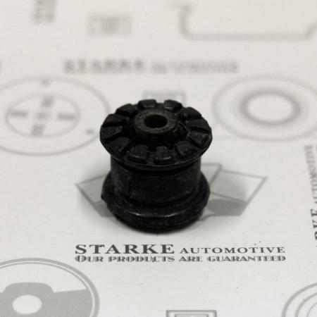      ( ..) 153-910