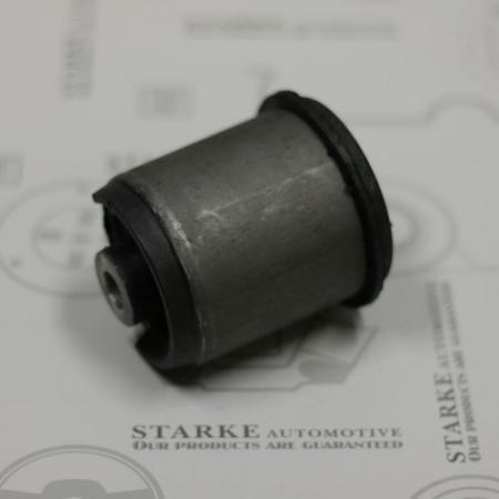    (.) 153-930