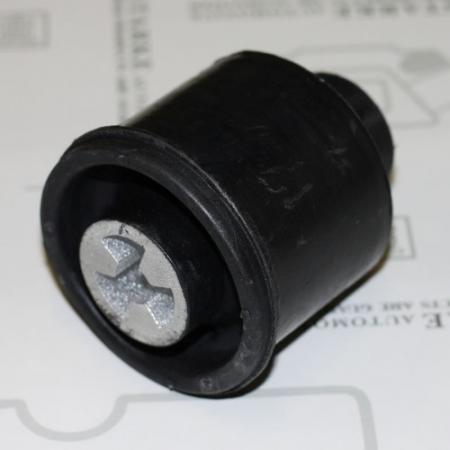    (.) 153-931
