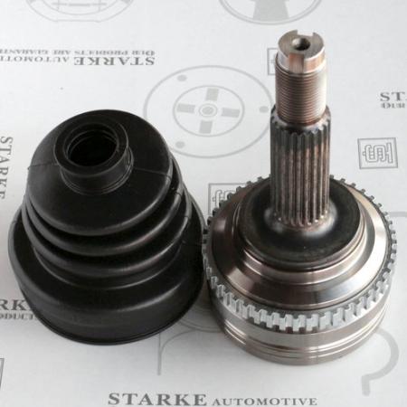  157-612