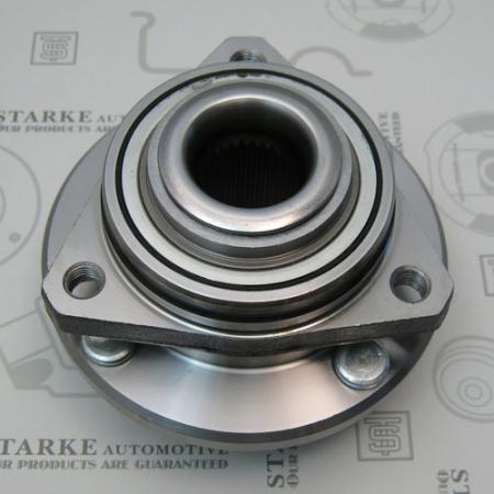   CHEVROLET: EPICA 04-06, SUZUKI: V 157-779