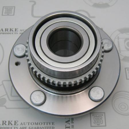   HY  TUCSON 05-09, KIA: SPORTAG 158-784