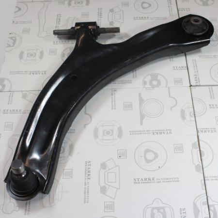 ����� �������� ������ 159-181