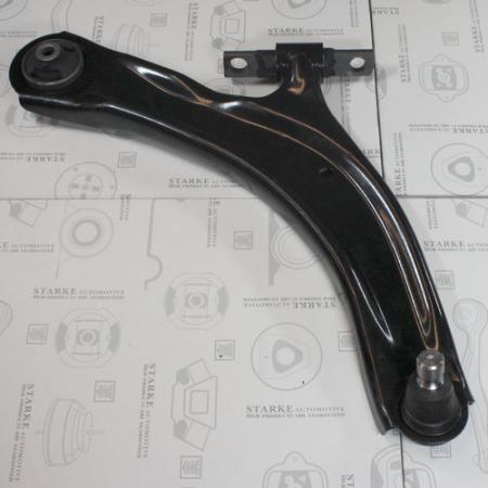 РЫЧАГ ПЕРЕДНИЙ НИЖНИЙ 159-182