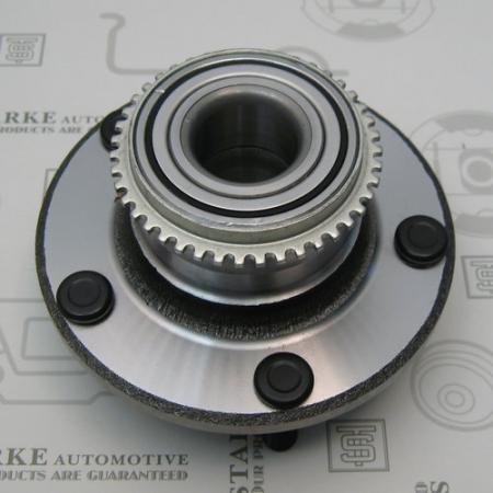   MITSUBISHI LANCER 02-06/OUTLANDER 0 159-750