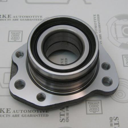   HONDA CR-V 97- 01 - L 159-777