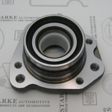   HONDA CR-V 97- 01 - R 159-778