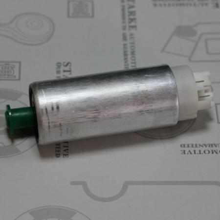  BMW E36 (316I-328I) 09.90-- 161-010