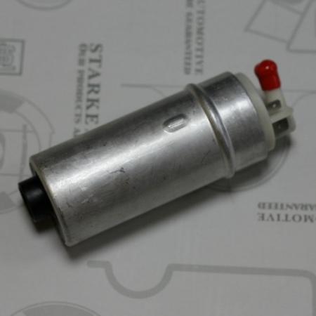  BMW E39  (520D-530D) 01.96-- 161-016