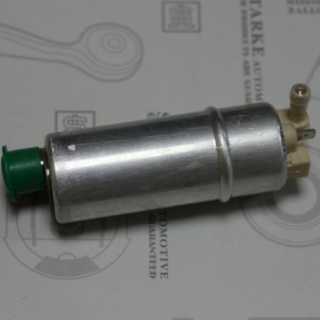    161-017