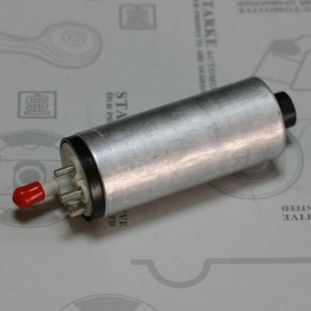 БЕНЗОНАСОС 163-027