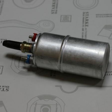  163-040