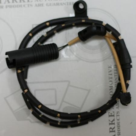 ДАТЧИК ИЗНОСА КОЛОДОК 171-301