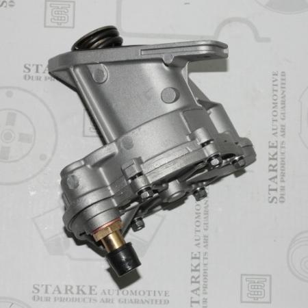 ����� ��������� 173-907